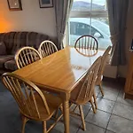 Sonnys Rest
