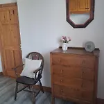 Casa de Férias Sonnys Rest