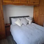Sonnys Rest Dom wakacyjny Ardara