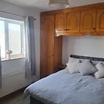 Sonnys Rest Dom wakacyjny *
