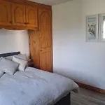 Casa de Férias Sonnys Rest