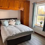 Casa de Férias Sonnys Rest
