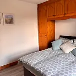 Sonnys Rest