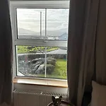 Dom wakacyjny Sonnys Rest