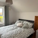 Sonnys Rest Dom wakacyjny