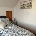 Sonnys Rest