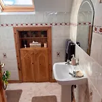 Sonnys Rest