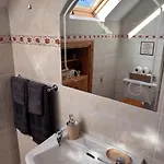 Casa de Férias Sonnys Rest