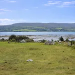 Sonnys Rest Ardara