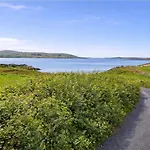 Sonnys Rest * Ardara
