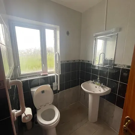 Sonnys Rest * Ardara