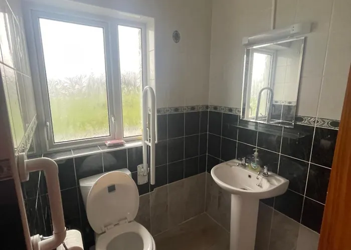 Sonnys Rest * 奥达拉