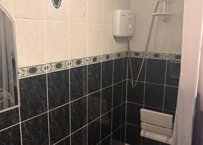 Sonnys Rest * 奥达拉