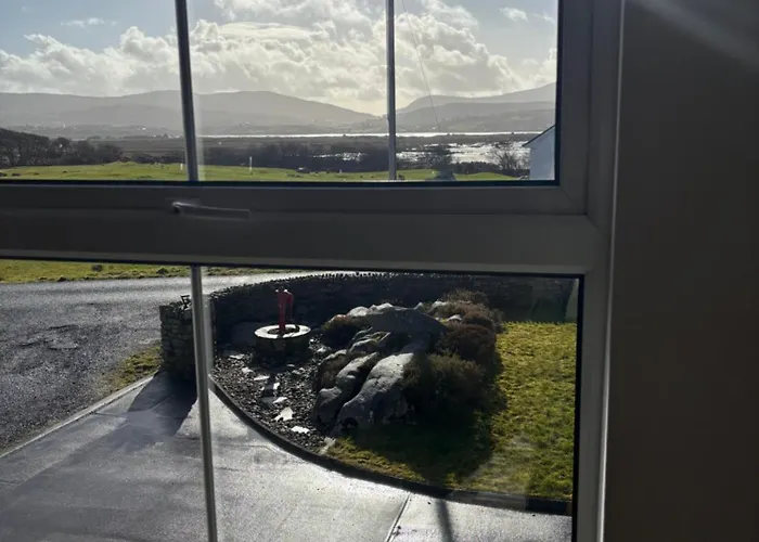 Sonnys Rest * Ardara