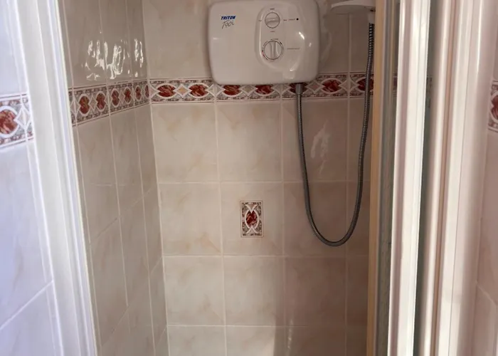 Sonnys Rest 奥达拉